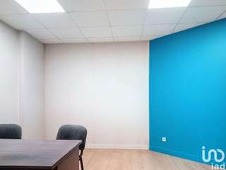 Divers ventes