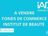 Divers ventes