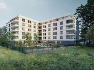 Divers ventes 2 pièces