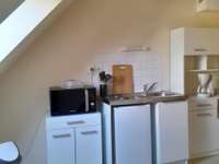 Divers ventes Divers ventes