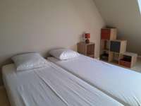 Divers ventes Divers ventes