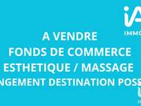 Divers ventes