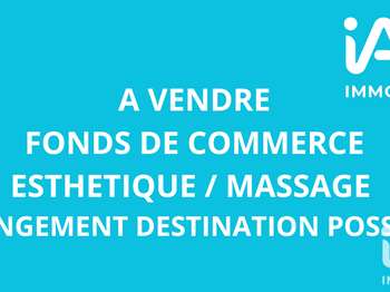 Vente DiversCesson-Sévigné