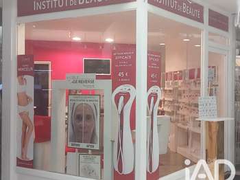 Divers ventes