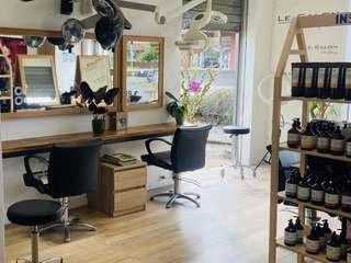 Divers ventes
