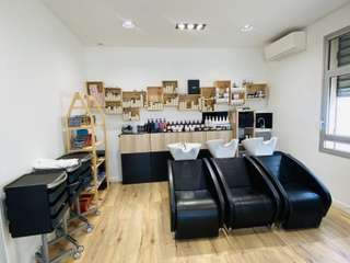 Divers ventes