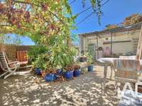 Divers ventes 2 pièces Divers ventes 2 pièces
