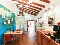 Divers ventes