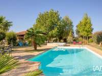 Divers ventes