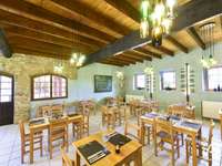 Divers ventes