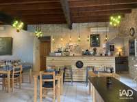 Divers ventes