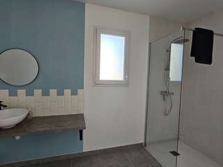 Divers ventes 5 pièces