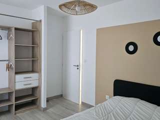 Divers ventes 5 pièces