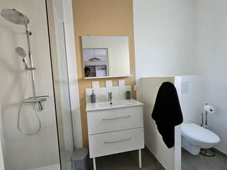 Divers ventes 5 pièces