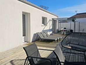Vente Divers 4 chambresChallans