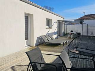 Divers ventes 5 pièces