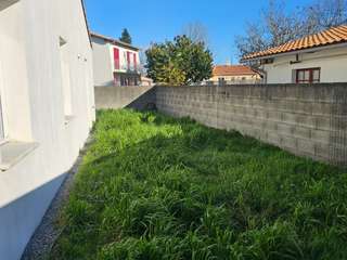 Divers ventes 5 pièces