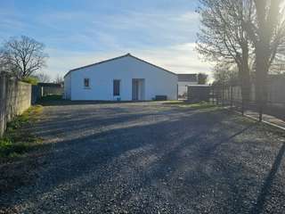 Divers ventes 5 pièces