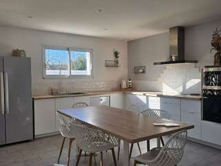 Divers ventes 5 pièces