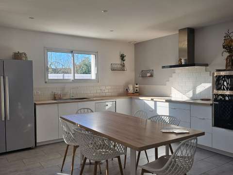 Divers ventes 5 pièces