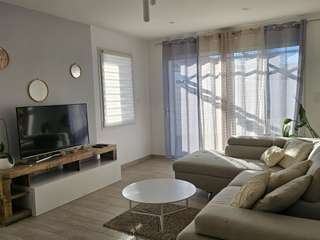 Divers ventes 5 pièces