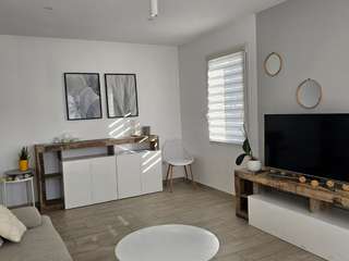 Divers ventes 5 pièces