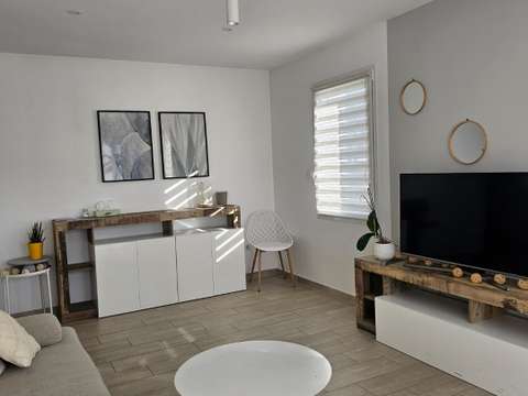 Divers ventes 5 pièces