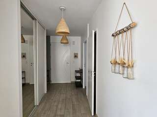 Divers ventes 5 pièces