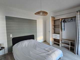 Divers ventes 5 pièces