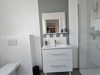 Divers ventes 5 pièces