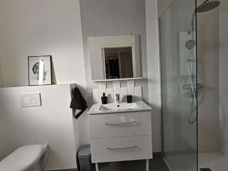 Divers ventes 5 pièces