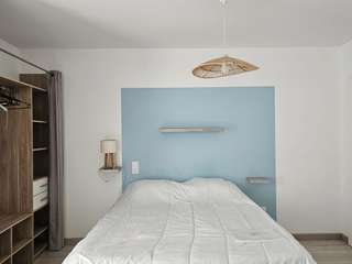 Divers ventes 5 pièces