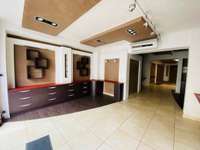 Divers ventes