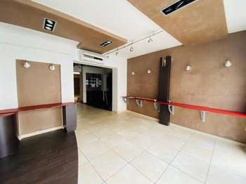 Divers ventes