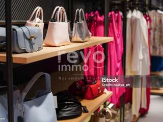Divers ventes Divers ventes