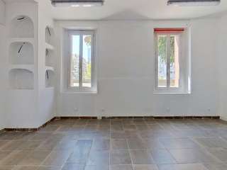 Divers ventes Divers ventes
