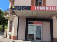 Divers ventes