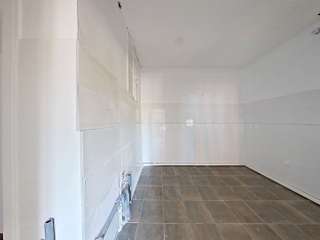 Divers ventes Divers ventes