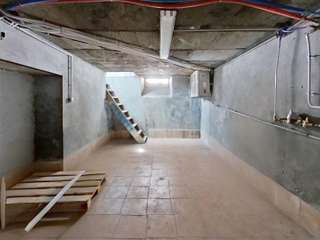 Divers ventes Divers ventes