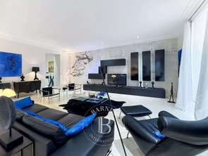 Vente Divers 2 chambresChambéry