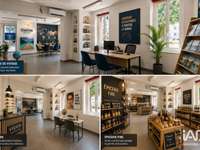 Divers ventes Divers ventes