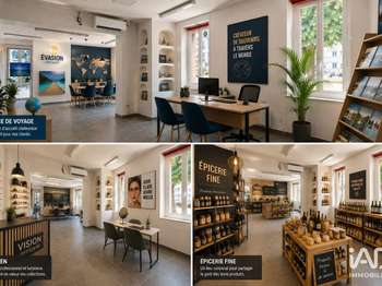 Divers ventes Divers ventes