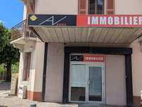 Divers ventes Divers ventes