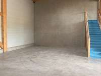 Divers ventes Divers ventes