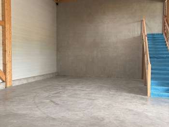 Divers ventes Divers ventes