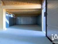 Divers ventes Divers ventes
