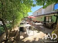 Divers ventes Divers ventes