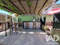 Divers ventes Divers ventes