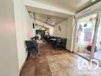 Divers ventes Divers ventes