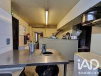 Divers ventes Divers ventes